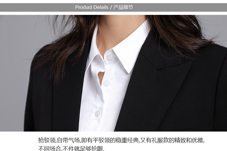 Veste pour femme - Ref 3219234 Image 13