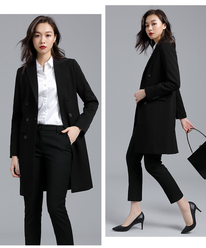 Veste pour femme - Ref 3219234 Image 9