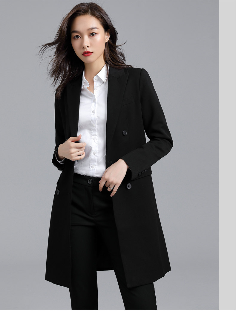 Veste pour femme - Ref 3219234 Image 11