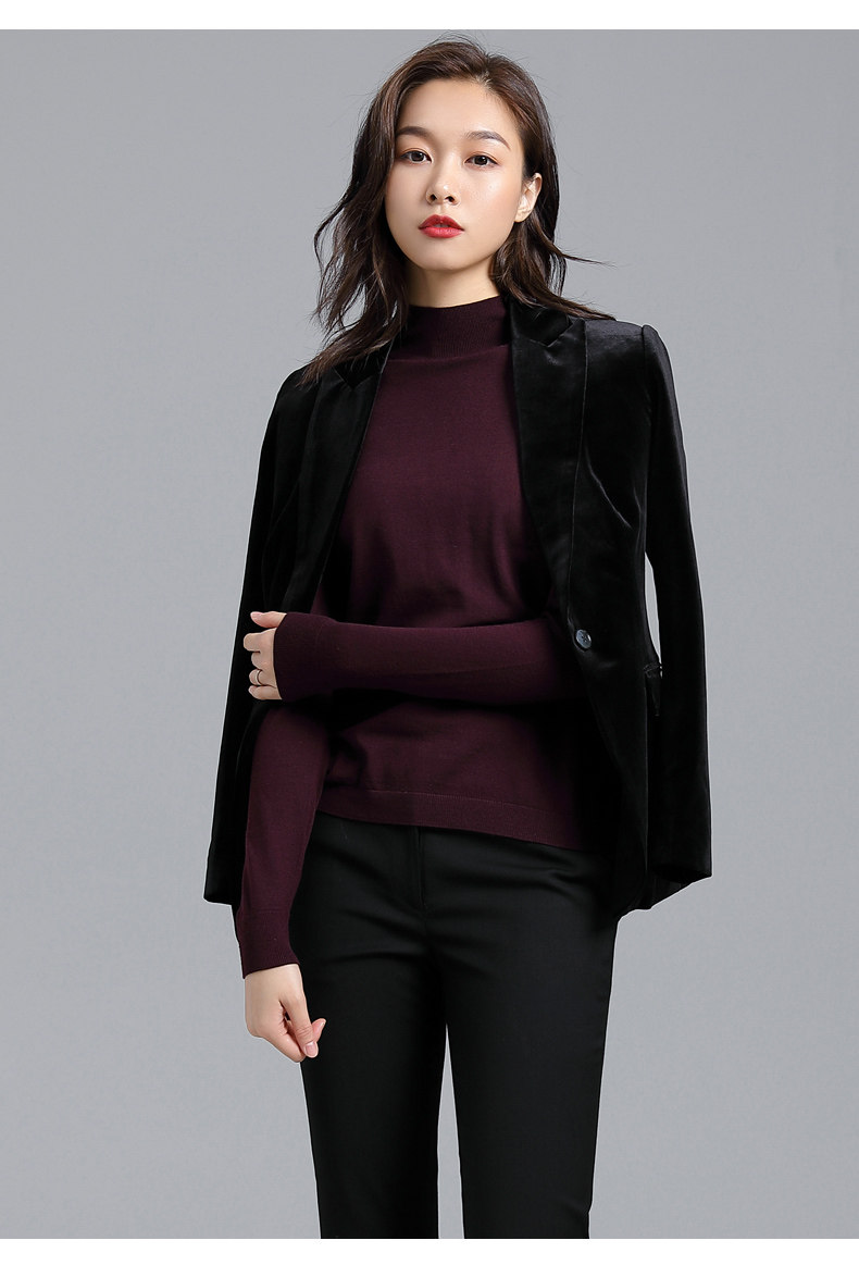 Veste pour femme - Ref 3219169 Image 10