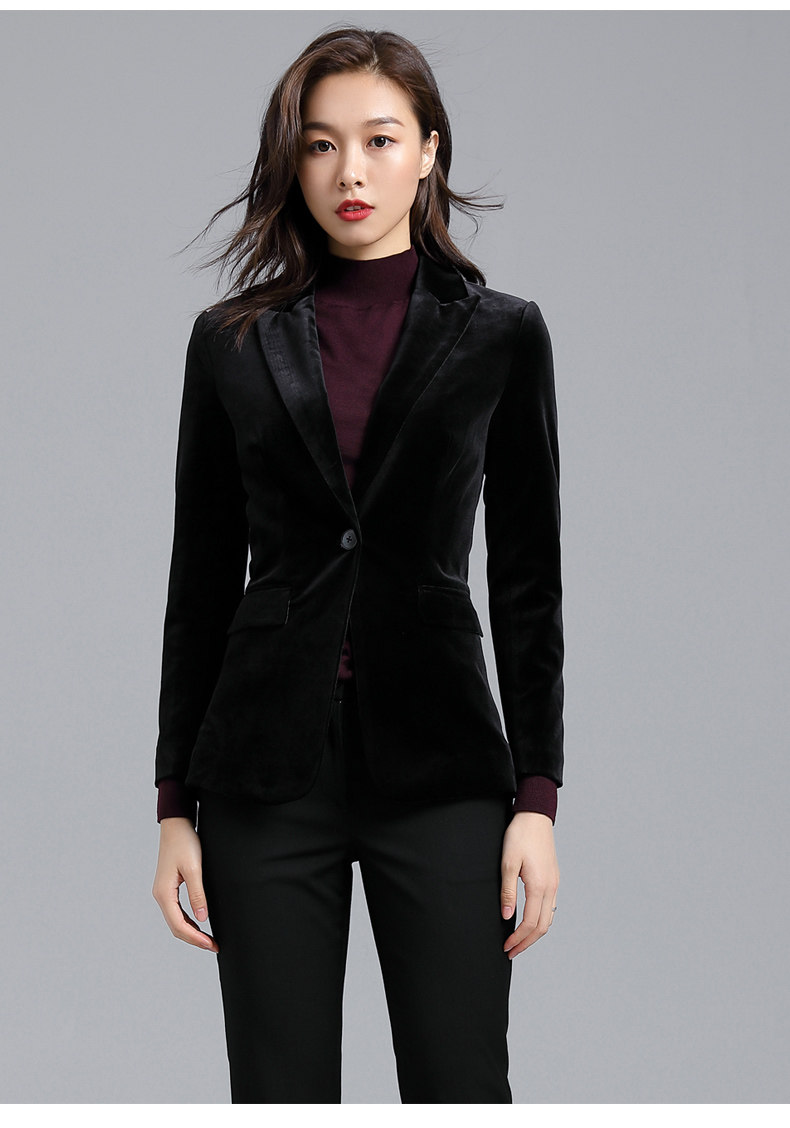 Veste pour femme - Ref 3219169 Image 11