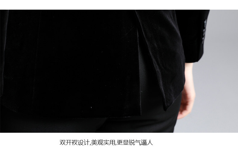 Veste pour femme - Ref 3219169 Image 14