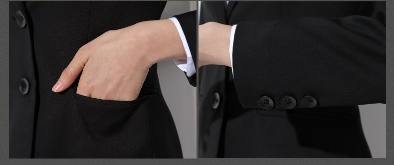 Veste pour femme - Ref 3219053 Image 26