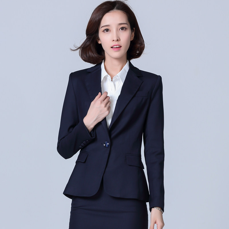 Veste pour femme en Polyester - Ref 3218523 Image 3