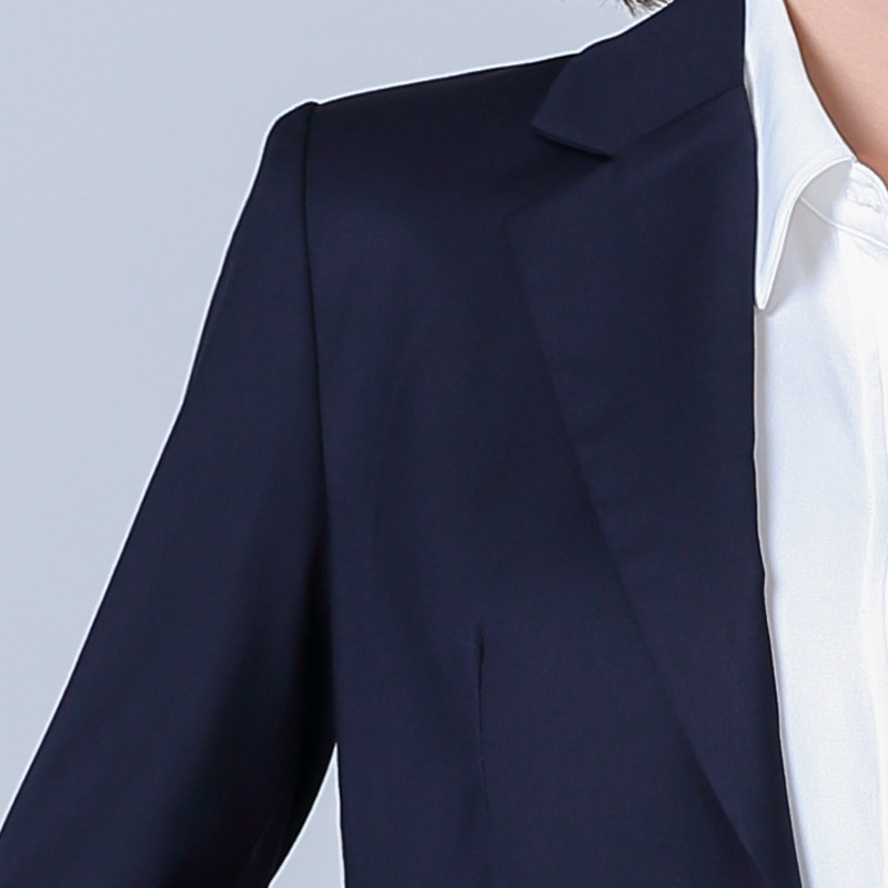 Veste pour femme en Polyester - Ref 3218523 Image 4