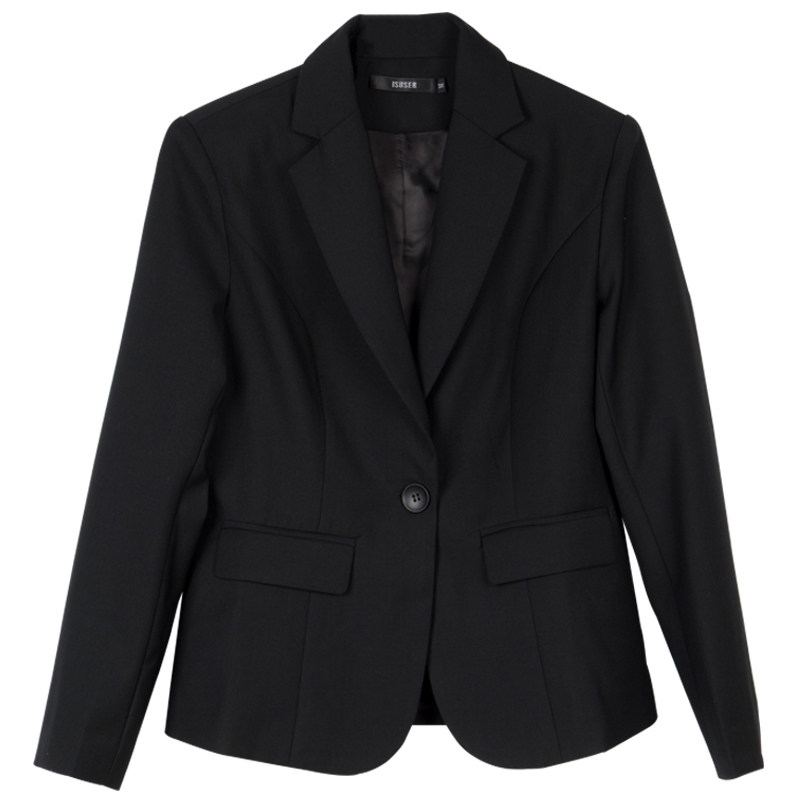 Veste pour femme en Polyester - Ref 3220630 Image 5