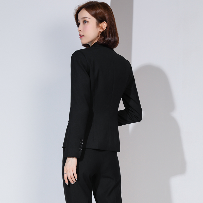 Tailleur femme - Ref 3241497 Image 3