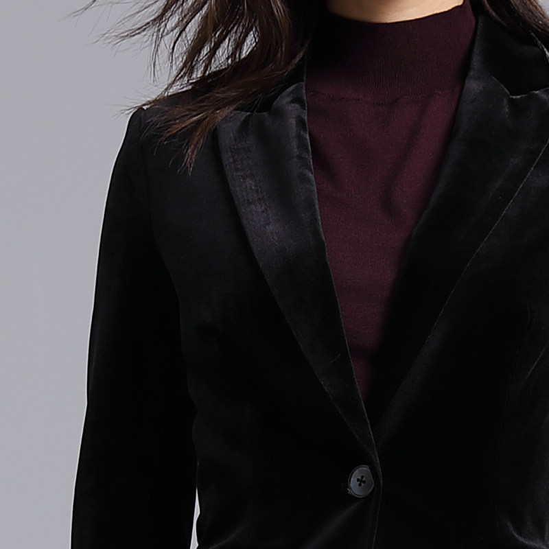 Veste pour femme - Ref 3219169 Image 3