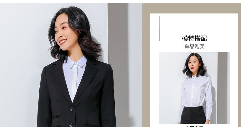 Veste pour femme - Ref 3219053 Image 11