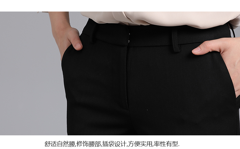 Tailleur femme - Ref 3244307 Image 16