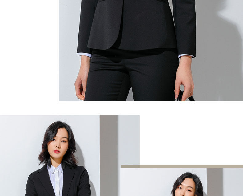 Veste pour femme - Ref 3219053 Image 14