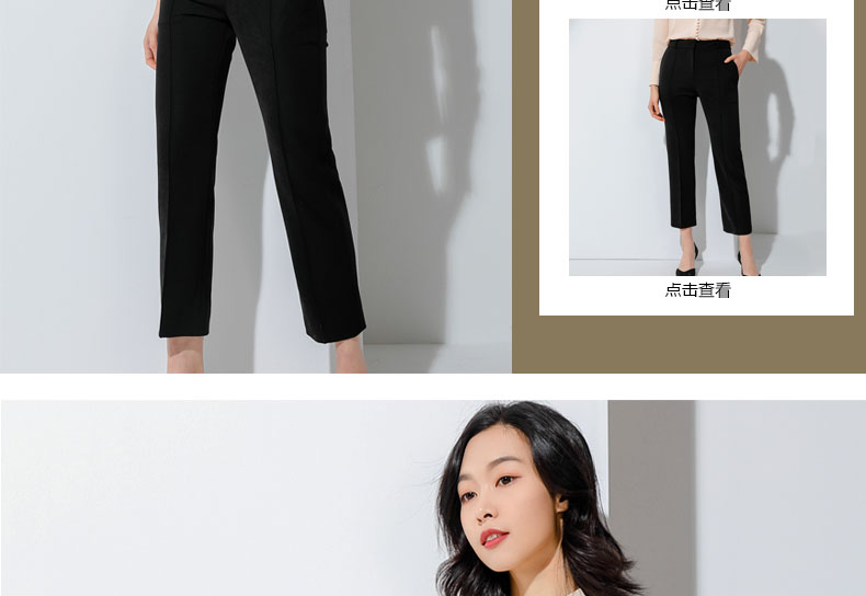 Áo voan nữ màu sắc 2018 xuân mới áo sơ mi nhỏ tay dài khí chất voan áo sơ mi Han Fan thời trang áo voan kiểu