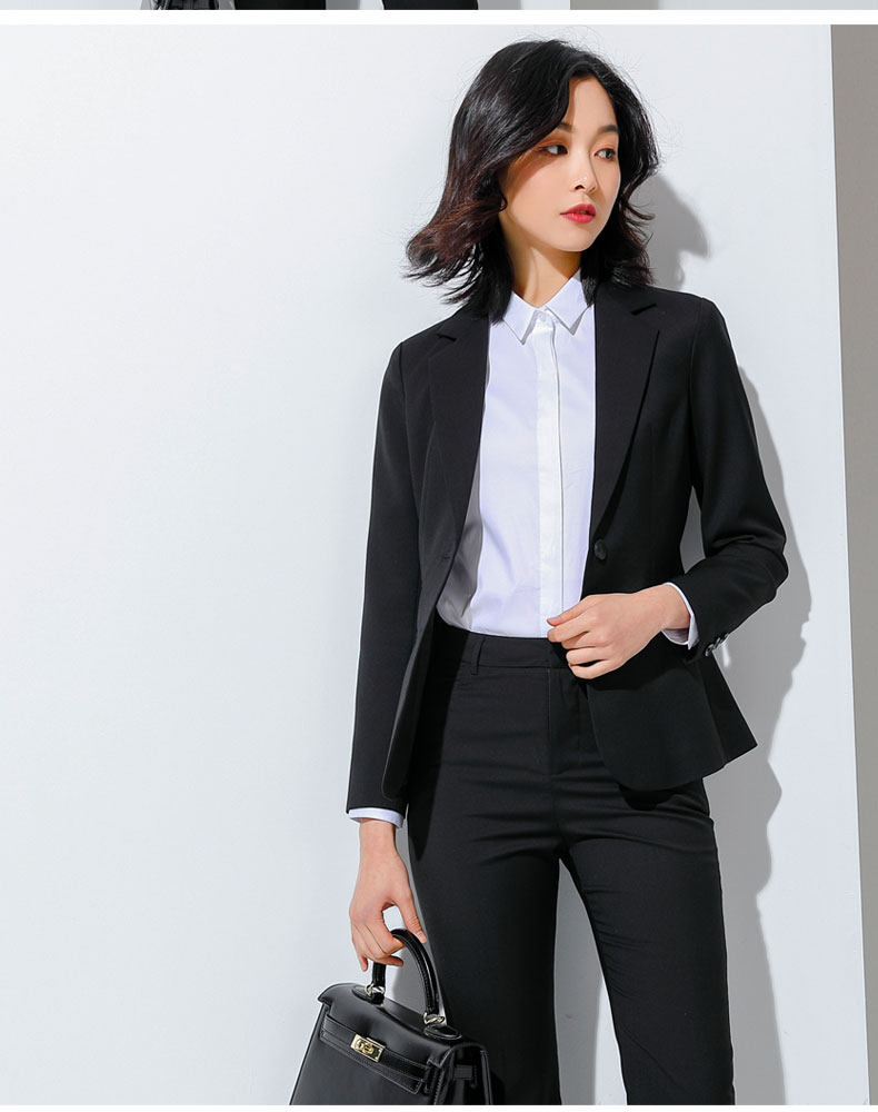 Veste pour femme - Ref 3219053 Image 10