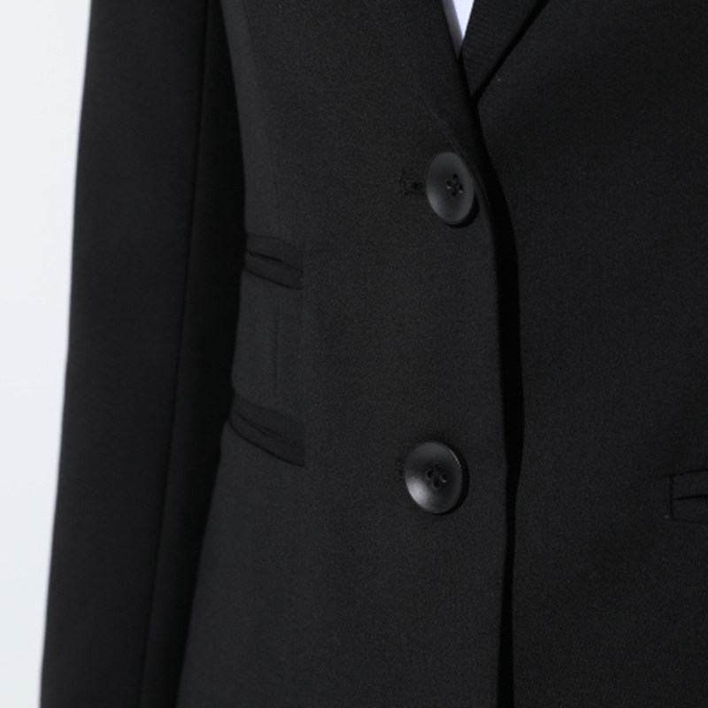 Veste pour femme - Ref 3219053 Image 4