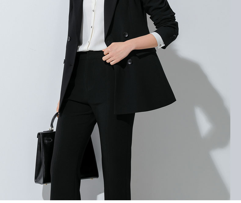 Veste pour femme - Ref 3218114 Image 11