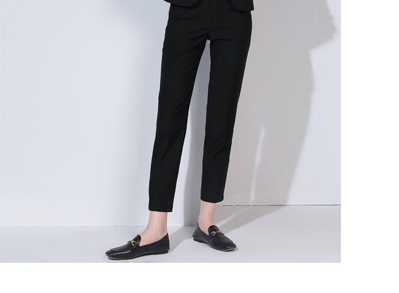 Tailleur femme - Ref 3241497 Image 20