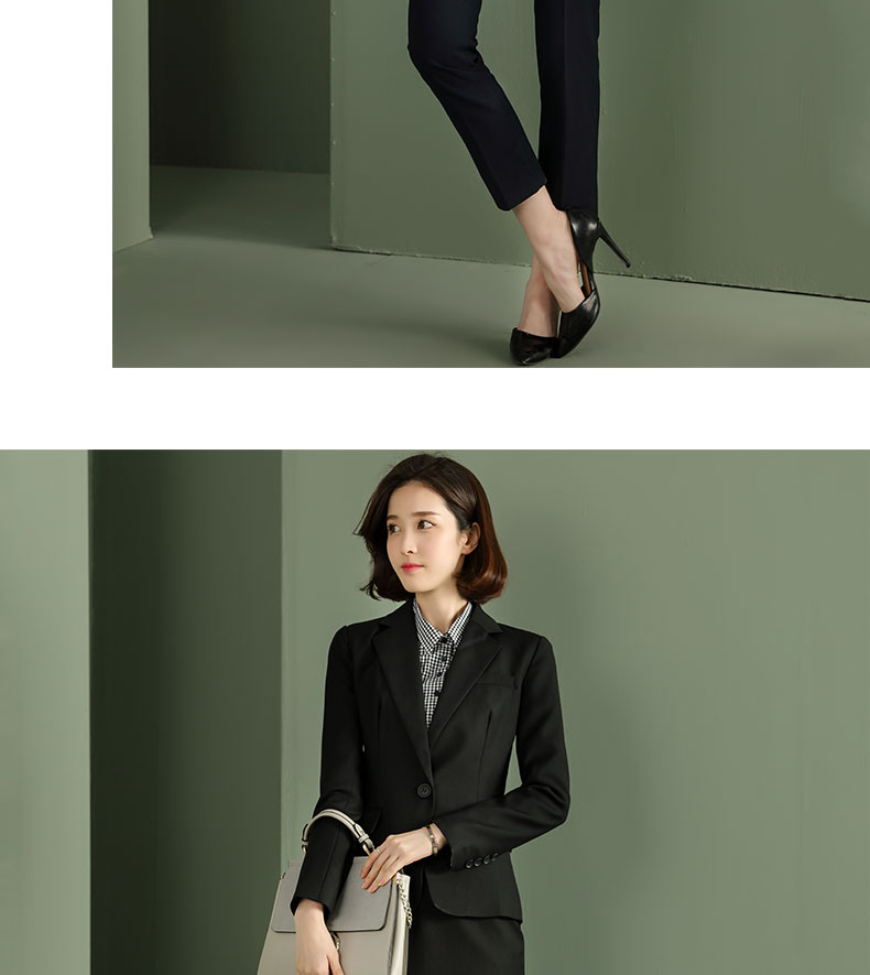 Tailleur femme - Ref 3245264 Image 16