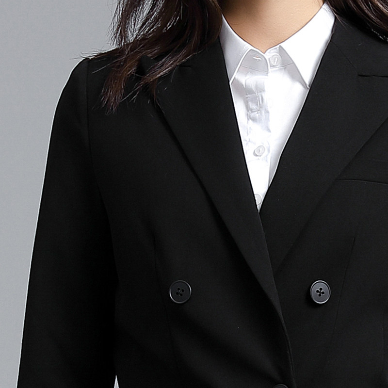 Veste pour femme - Ref 3219234 Image 3