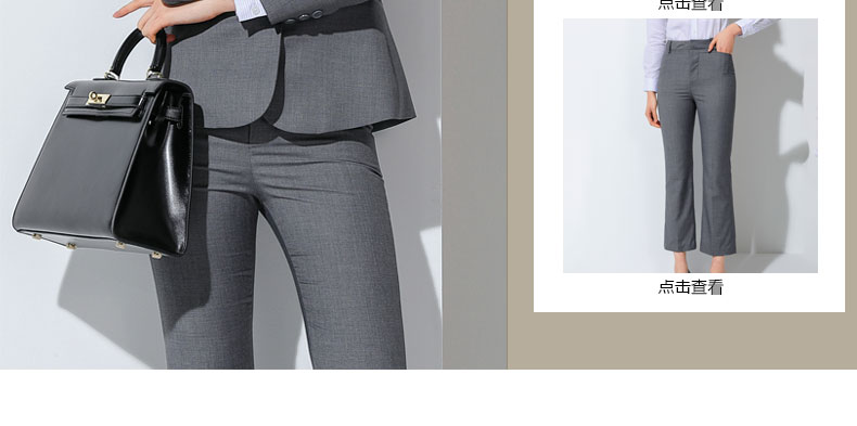 Veste pour femme - Ref 3219053 Image 19