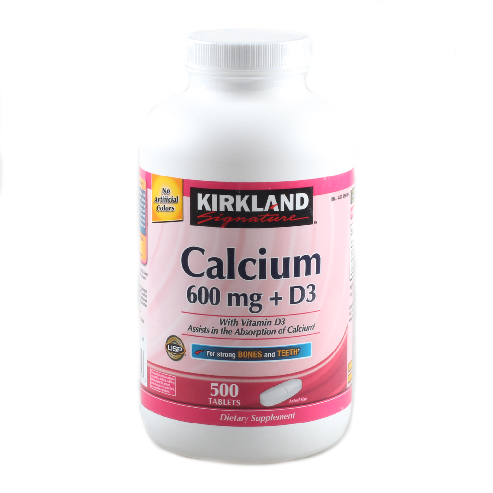 Кальций и д3 можно вместе. Кальций, магний, цинк d3 Kirkland 500 таб. Kirkland Calcium 600mg. Kirkland кальций д3. Кальций с витамином д3 Киркланд.