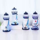 Электронный креативный морской реквизит для фотографии, сувенир