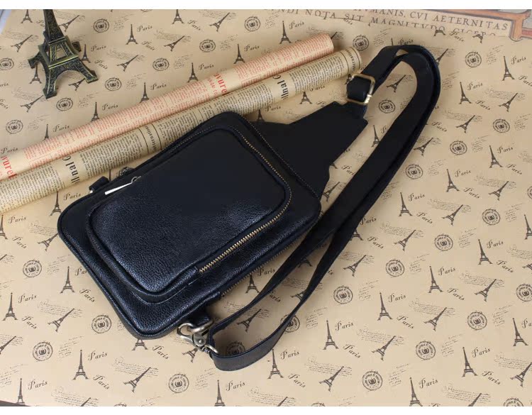 Sac homme - Ref 53733 Image 21
