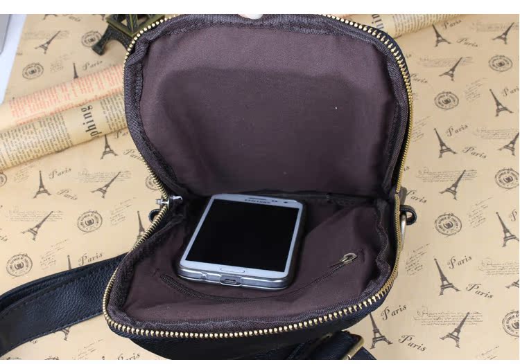 Sac homme - Ref 53733 Image 33