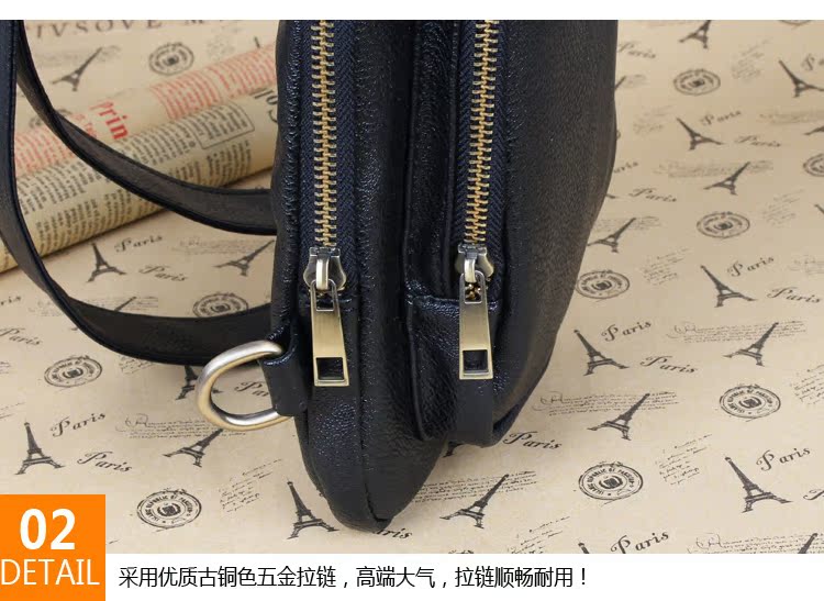 Sac homme - Ref 53733 Image 35