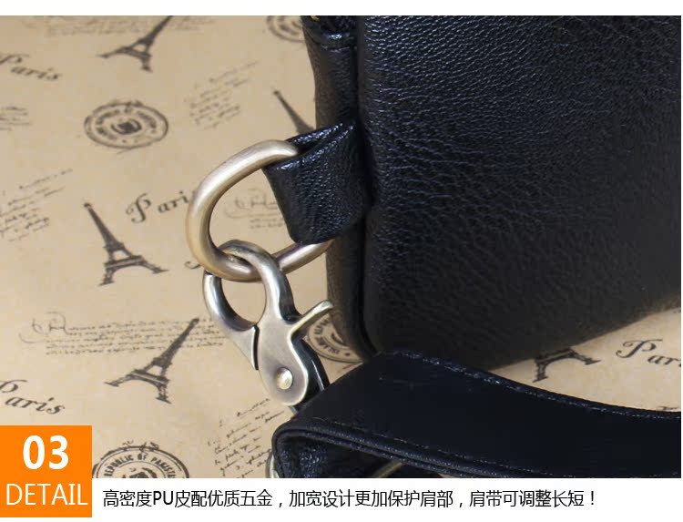 Sac homme - Ref 53733 Image 36