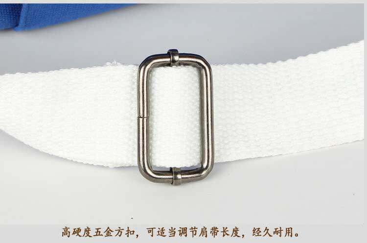 Sac pour homme - Ref 51622 Image 34