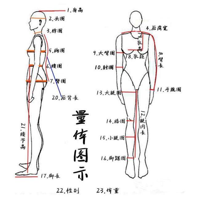 Латексный лонгслив, штаны, сексуальный комбинезон, в обтяжку, делается под заказ 