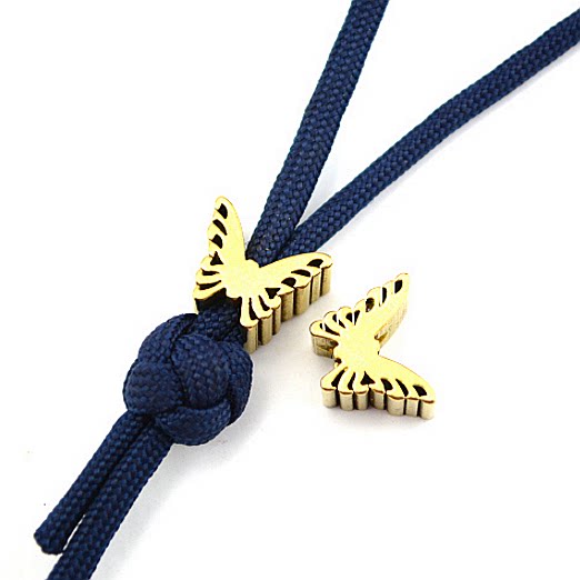 Benchmade Butterfly 581 M390 Knife Pendant 710 810 940-1 485 530 9051 484 Knife Pendant