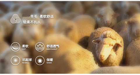 Áo len nam dày cỡ lớn cho nam áo len cổ tròn mùa đông lỏng lẻo phiên bản Hàn Quốc để tăng lượng mỡ cho quần áo nam áo khoác nam 2021