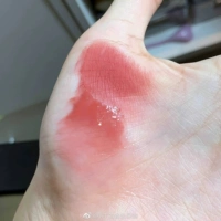 Глава и глазурь Fun07