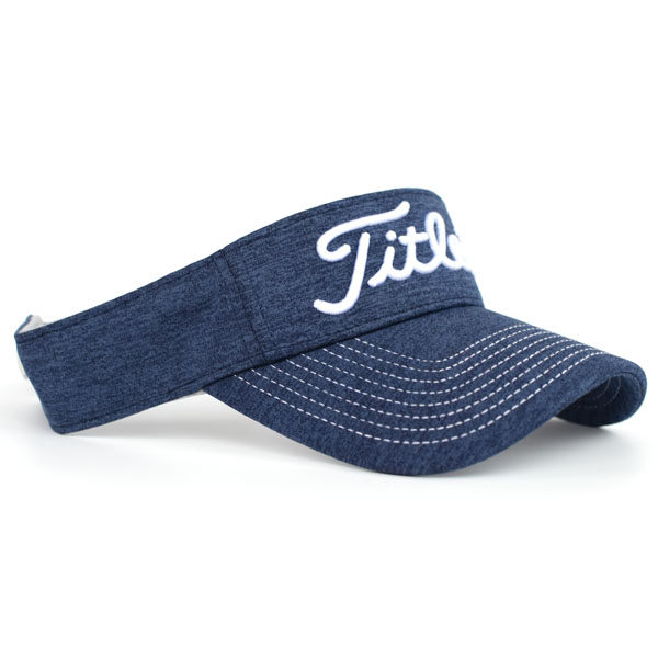 Titleist Golf Hats Topless Golf Hats Weatherproof Hats Outdoor Hats