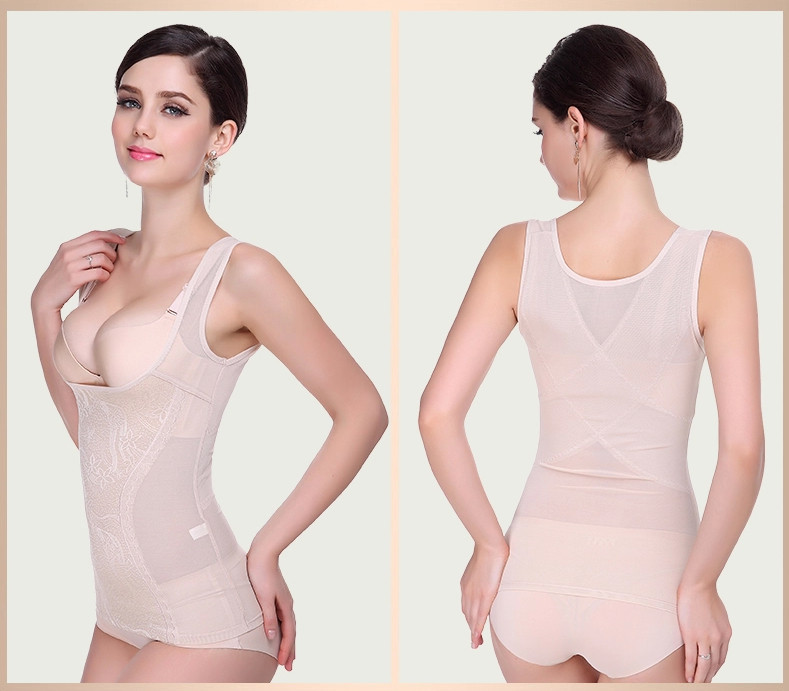 Body en polyester - Ref 667438 Image 27
