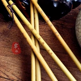 Волк Сяо Кай Копия Каллиграфия Каллиграфия Крусей Крусть Каллиграфия Шаньси Напишите рулон ручек ручек