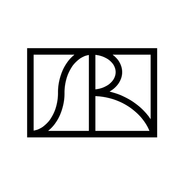 Side Room生活家居