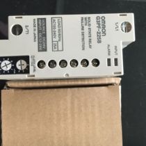 G3PJ-215B 225B-PU solid state relay G3PF-225B 235B 525 G3PF-225B-CTB