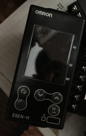 Genuine E5An/E5En-Haa2Hbm/Hprr2Bm/Hprr2Bfm/-500 Hprr2Bb Haa2Hb D