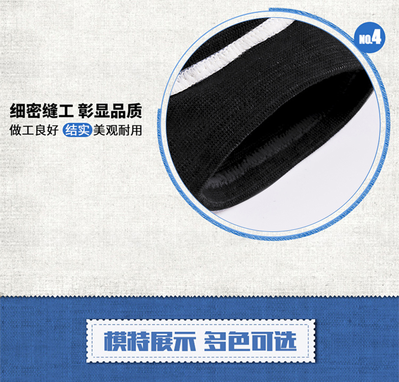 Trẻ em khuỷu tay bóng đá thể thao bảo vệ đầy đủ khớp gối dày thiết bị bóng rổ phá vỡ thủ môn trẻ vị thành niên - Dụng cụ thể thao băng bảo vệ đầu gối bóng rổ