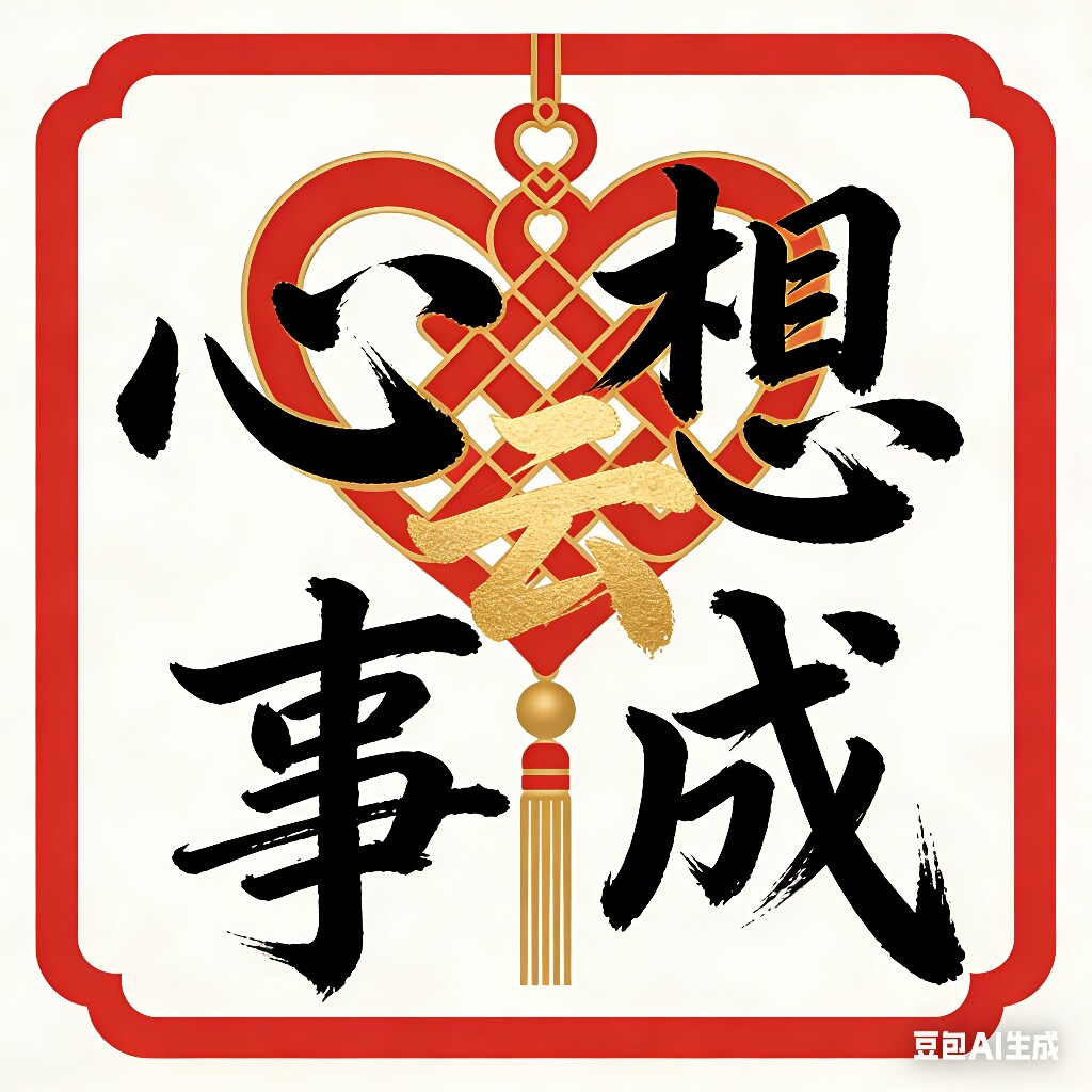 勿忘初心演出服饰直销店