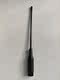 Microhar Pddl900Mhz /Pddl400-840Mhz Omnidirectional Flexible Iot Antenna Tnc Interface