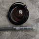 915Mhz Fiberglass Antenna Is Suitable for Microhard P900 Drone Data Transmission Radio