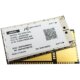 Microhard Pmddl900 1W High-Power High-Speed 21m Digital Image Module Drone Mhk185900