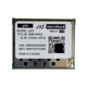 Microhard Px2 Module Original Imported Wifi Ethernet Digital Image Transmission and Data Transmission Integrated Module Mesh