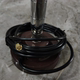 915Mhz Fiberglass Antenna Is Suitable for Microhard P900 Drone Data Transmission Radio
