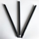 Microhardp900 Pddl900 N920 Dedicated 902-928Mhz Omnidirectional Antenna Tnc Interface
