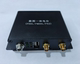 Microhard Pddl2450/900 Pmddl2350/2450/2550 Imported Base Plate + Domestic Housing