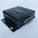 Microhard P400-840 Enc Boxed Data Transmission Radio Canadian Model Wireless Block Taiwan Shell Base Plate